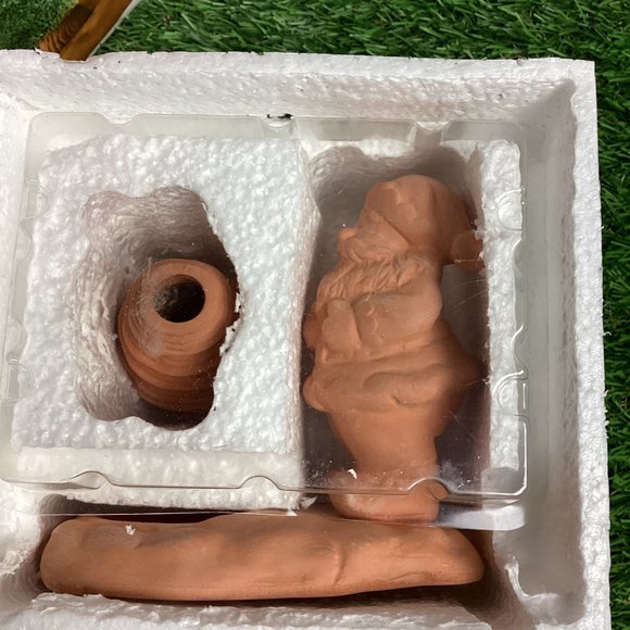 Santa Chia Tree NIB - Picture 5 of 5